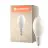 Ledvance LED Lampa HQL LED FIL V E27 24W 4000lm - 840 Kallvit | Ersättare 80W