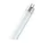 Osram Lumilux T5 Short EL T5 8W - 840 Kallvit| 29cm 