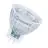 Ledvance LED MR11 Gu4 Reflektor 1.8W 184lm 36D - 827 Extra Varm Vit | Ersättare 20W