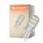 Ledvance Performance LED Capsule Klar G9 3W 320lm - 827 Extra Varm Vit | Dimbar - Ersättare 30W