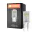 Ledvance Performance LED Capsule Klar G9 1.9W 200lm - 827 Extra Varm Vit | Ersättare 20W