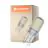 Ledvance Performance LED Capsule Klar G9 4.2W 470lm - 840 Kallvit | Ersättare 40W