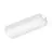 Ledvance LED Plafond Compact Rektangulär Vit 8W 840lm - 830-840 CCT | IP65