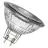 Ledvance LED Spot GU5.3 MR16 3.4W 350lm 36D - 927 Extra Varm Vit | Bästa Färgåtergivning - Dimbar - Ersättare 35W