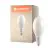 Ledvance HQL LED P E27 LED 32.4W 6000lm D - 840 Kallvit | Ersättare 125W