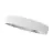 LedvanceDownlight Slim Alu Ram Vit D280