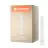 Ledvance Dulux-S/E LED Mains Value 6W 700lm - 830 Varm Vit | Ersättare 11W