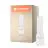 Ledvance Dulux-S/E LED Mains Value 3.5W 360lm - 830 Varm Vit | Ersättare 7W