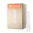 Ledvance Dulux-S/E LED Mains Value 4W 500lm - 830 Varm Vit | Ersättare 9W