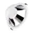Ledvance LED Downlight Comfort High Efficiency D Aluminium Vit 36W 5200lm 55D - 840 Kallvit | 265mm - Utskärning   250mm - Dali Dimbar