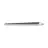 Ledvance LED Allmänbruksarmatur Vattentät Damp Proof Flex 34W 5600lm - 865 Dagsljus | 120cm - 3 Timmar Nödbelysning - Ersättare 2x36W