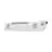 Ledvance LED Allmänbruksarmatur Vattentät Damp Proof Fit 15W 2400lm - 840-850-865 CCT | 60cm - Ersättare 2x18W