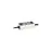 Mean Well Drivdon | XLG-75-24-A | IP65 | 24V | 75W