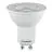 Sylvania RefLED ES50 LED Spot GU10 PAR16 6.2W 450lm 36D - 830 Varm Vit | Ersättare 50W