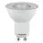 Sylvania RefLED ES50 LED Spot GU10 PAR16 6.2W 450lm 110D - 840 Kallvit | Ersättare 50W