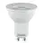 Sylvania RefLED ES50 LED Spot GU10 PAR16 7W 610lm 36D - 830 Varm Vit | Ersättare 50W
