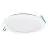 Philips LED Downlight Coreline DN145B 22.5W 2100lm 90D - 830 Varm Vit | 200mm - Dali Dimbar 
