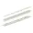 Noxion LED Easy Trunk Passande För TMX204 T8 58W 9000lm 90D - 850 Kallvit | 1600mm