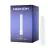 Noxion Lucent PL-L LED 11.9W 1450lm - 830 Varm Vit | 4-Stift - Ersättare 24W