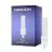 Noxion Lucent PL-S LED 2.8W - 827 Extra Varm Vit | 2-Stift - Ersättare 5W