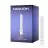 Noxion Lucent PL-S LED  6W - 827 Extra Varm Vit | 4-Stift - Ersättare 11W