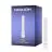 Noxion Lucent PL-S LED  6W - 830 Varm Vit | 4-Stift - Ersättare 11W