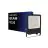 Noxion LED Strålkastare Beam V2.0 40W 5600lm 90D - 830-840-865 CCT | IP66 - Symmetrisk
