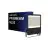 Noxion LED Strålkastare ProBeam V2.0 133-210W 17300-29400lm 60D - 830-840-865 CCT | IP66 - Asymmetrisk Type II