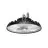 Noxion LED Highbay Ecowhite V2.0 200W 32000lm 120D - 840 Kallvit | IP65 - 1-10V Dimbar