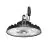 Noxion LED Highbay Concord V4.0 150W 22500lm 120D 840/852/865 CCT | IP65 - 1-10V Dimbar - Ersättare 520W