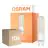 Flerpack 10x Osram Special T Slim LED GU10 7W 806lm - 827 Extra Varm Vit | Dimbar - Ersättare 60W 