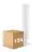 Flerpack 10x Ledvance Dulux-D LED 10W - 830 Varm Vit | 4-Stift - Ersättare 26W