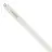 Noxion Avant LEDtube T5 Avant Extreme Electronic (HF) High Efficiency 7.5W 1100lm - 840 Kallvit | 55cm - Ersättare 14W