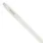 Noxion Avant LEDtube T5 Avant Extreme (Mains AC) High Efficiency 16W 2400lm - 840 Kallvit | 115cm - Ersättare 28W