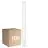 Flerpack 10x Philips Corepro PL-L LED 24W 3400lm - 865 Dagsljus | 4-Stift - Ersättare 55W