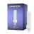 Noxion Lucent PLC LED (EM/Mains) V2.0 5.2W 700lm 840 Kallvit | 2-Stift - Ersättare 13W
