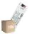 Flerpack 10x Ledvance Drivdon Performance 18W 350 PC