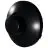 EcoDim.09 LED Dimmer Golv 0-50W Svart