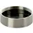 EcoDim Surface-Mounted Fixture Spotlight Runda Nickel