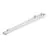 Philips LED Allmänbruksarmatur Vattentät Pacific WT490C 62W 10000lm - 840 Kallvit | 180cm - Dali Dimbar 