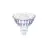 Philips Master Value LED Spot GU5.3 MR16 7.5W 630lm 60D - 930 Varm Vit | Bästa färgåtergivning - Dimbar - Ersättare 50W