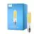 Philips CorePro LED TForce E40 40W 7200lm - 730 Varm Vit 