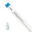 Philips LED Rör T8 CorePro (EM/Mains) High Output 8W 900lm - 840 Kallvit | 60cm - Ersättare 18W