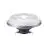 Philips MASTER LED Spot Reflektor G53 AR111 20W 1270lm 45D - 930 Varm Vit | Bästa färgåtergivning - Dimbar - Ersättare 100W
