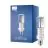 Philips TrueForce offentlig (vägar – SON) Master LED SON-T IF E40 50W 9000lm - 740 Kallvit | Ersättare 100W