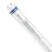 Philips LED Rör T8 MASTER (HF) Ultra Output 16W 2500lm - 840 Kallvit | 120cm - Ersättare 36W