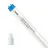 Philips LED Rör T8 CorePro (EM/Mains) High Output 18W 2000lm - 865 Dagsljus | 120cm - Ersättare 36W