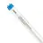 Philips LED Rör T8 CorePro (EM/Mains) High Output 24W 2500lm - 830 Varm Vit | 150cm - Ersättare 58W