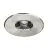 Philips LED Spot RS155B CoreLine Aluminium 7.2W 750lm 36D - 830 Varm Vit | 85mm - Utskärning   68mm - IP20/65 - Dimbar