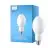 Philips CorePro LED TForce E27 18W 2600lm 330D - 827 Extra Varm Vit